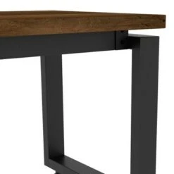 47" Emery Bench Brown - RST Brands -Ottomans Official Shop unnamed file 2844