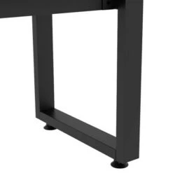 47" Emery Bench Brown - RST Brands -Ottomans Official Shop unnamed file 2845