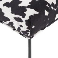 Hewett Metal Bench Light Brown - Inspire Q -Ottomans Official Shop unnamed file 2937