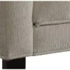 Espresso Accent Bench Brown - Treasure Trove Accents -Ottomans Official Shop unnamed file 2964