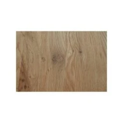 Willacoochee Dining Bench Brown - Alder Bay -Ottomans Official Shop unnamed file 3142