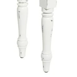 Olivia & May Farmhouse Long Wood Bench White - Olivia & May 7 Olivia & May Farmhouse Long Wood Bench White - Olivia & May -Ottomans Official Shop unnamed file 3228