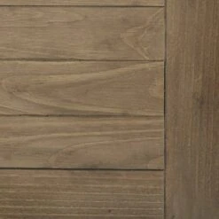 Ink+Ivy Sonoma Dining Bench White -Ottomans Official Shop unnamed file 3319