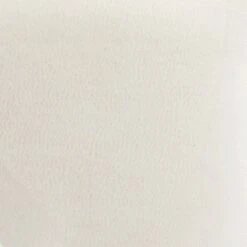 Easlon Upholstered Bench White/Gold - Southern Enterprises -Ottomans Official Shop unnamed file 3347