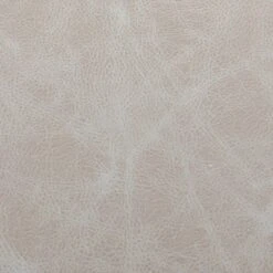 32" Modern Decorative Bench with Metal Base Distressed Tan Faux Leather - WOVENBYRD -Ottomans Official Shop unnamed file 3435