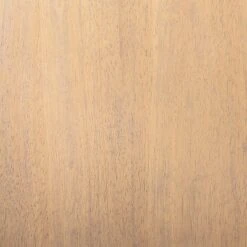 Hearth & Hand W/Magnolia Furniture Shaker Dining Bench with Curved Back - Hearth & Hand™ with Magnolia Natural 13 Hearth & Hand W/Magnolia Furniture Shaker Dining Bench with Curved Back - Hearth & Hand™ with Magnolia Natural -Ottomans Official Shop unnamed file 3445