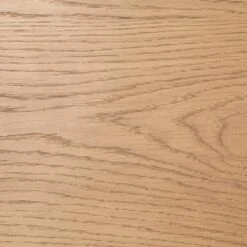 Hearth & Hand W/Magnolia Furniture Wood & Steel Accent Bench Black - Hearth & Hand™ with Magnolia -Ottomans Official Shop unnamed file 3452