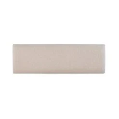 Emma Storage Bench - Powell Company White -Ottomans Official Shop unnamed file 3497