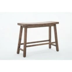 Sonoma Bench - Boraam Barnwood 19 Sonoma Bench - Boraam Barnwood -Ottomans Official Shop unnamed file 3516