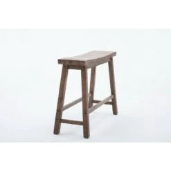 Sonoma Bench - Boraam Barnwood 20 Sonoma Bench - Boraam Barnwood -Ottomans Official Shop unnamed file 3517