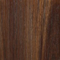 Sonoma Bench - Boraam Barnwood 21 Sonoma Bench - Boraam Barnwood -Ottomans Official Shop unnamed file 3518