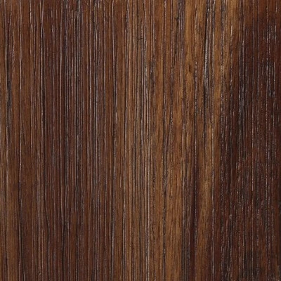 Sonoma Bench - Boraam Barnwood 10 Sonoma Bench - Boraam Barnwood - Image 8