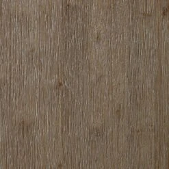 Sonoma Bench - Boraam Barnwood 22 Sonoma Bench - Boraam Barnwood -Ottomans Official Shop unnamed file 3519