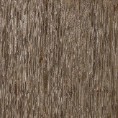 Sonoma Bench - Boraam Barnwood 11 Sonoma Bench - Boraam Barnwood - Image 9