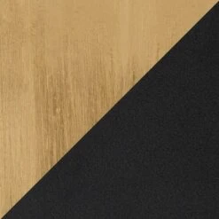 48" Chloe Contemporary Upholstered Storage Bench - LumiSource Chrome/gray -Ottomans Official Shop unnamed file 3542