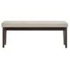 Quinby Linen Bench - Inspire Q Smoke 1 Quinby Linen Bench - Inspire Q Smoke -Ottomans Official Shop unnamed file 3567