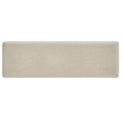 Quinby Linen Bench - Inspire Q Smoke -Ottomans Official Shop unnamed file 3569