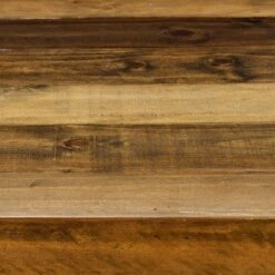 Tyler Standard Height Dining Bench Natural - Picket House Furnishings -Ottomans Official Shop unnamed file 3625