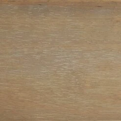 Joanna Dining Bench Rustic Brown - Crosley -Ottomans Official Shop unnamed file 3641