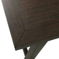 Carter Counter Height Bench Graphite Gray - Picket House Furnishings 15 Carter Counter Height Bench Graphite Gray - Picket House Furnishings -Ottomans Official Shop unnamed file 3657