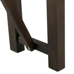 Carter Counter Height Bench Graphite Gray - Picket House Furnishings 17 Carter Counter Height Bench Graphite Gray - Picket House Furnishings -Ottomans Official Shop unnamed file 3659