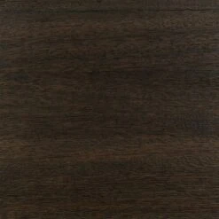 Carter Counter Height Bench Graphite Gray - Picket House Furnishings 18 Carter Counter Height Bench Graphite Gray - Picket House Furnishings -Ottomans Official Shop unnamed file 3660