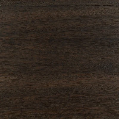 Carter Counter Height Bench Graphite Gray - Picket House Furnishings 10 Carter Counter Height Bench Graphite Gray - Picket House Furnishings - Image 8