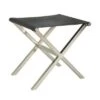 Angelo:HOME Thad Stool - Angelo Home Black -Ottomans Official Shop unnamed file 368