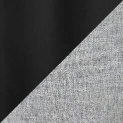 Midas Contemporary Storage Bench Gray - LumiSource -Ottomans Official Shop unnamed file 3767