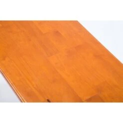 Bloomington Bench White/Honey Oak - Boraam 15 Bloomington Bench White/Honey Oak - Boraam -Ottomans Official Shop unnamed file 3786