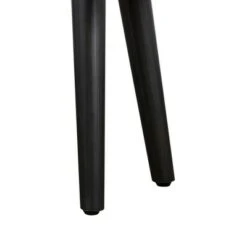 Cusco Acacia Rustic Bench Brown - Armen Living -Ottomans Official Shop unnamed file 3827