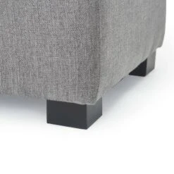 Adore Decor Arlo Tufted Storage Bench - Adore Décor Gray 17 Adore Decor Arlo Tufted Storage Bench - Adore Décor Gray -Ottomans Official Shop unnamed file 3840