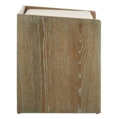 Percy Storage Bench - Safavieh White Wash/beige -Ottomans Official Shop unnamed file 3898