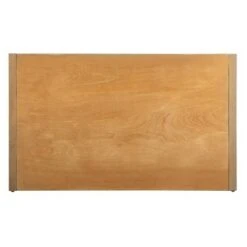 Percy Storage Bench - Safavieh White Wash/beige -Ottomans Official Shop unnamed file 3899