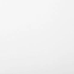 Harper Entryway Storage Bench - Crosley Gray/creme -Ottomans Official Shop unnamed file 3924