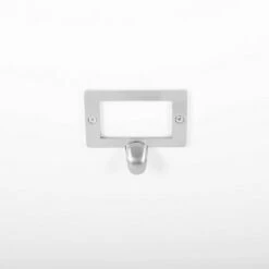 Harper Entryway Storage Bench - Crosley Gray/creme -Ottomans Official Shop unnamed file 3927