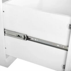 Harper Entryway Storage Bench - Crosley Gray/creme -Ottomans Official Shop unnamed file 3928