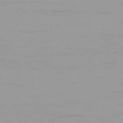 Salinas Shoe Storage Bench Gray - Bush Furniture -Ottomans Official Shop unnamed file 3977