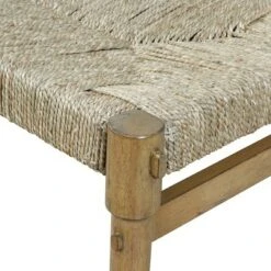 Winchester Bench - OSP Home Furnishings Brown 10 Winchester Bench - OSP Home Furnishings Brown -Ottomans Official Shop unnamed file 4068