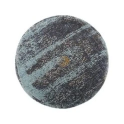 Easa Handcrafted Boho Jacquard Stool Natural - Christopher Knight Home 11 Easa Handcrafted Boho Jacquard Stool Natural - Christopher Knight Home -Ottomans Official Shop unnamed file 4170