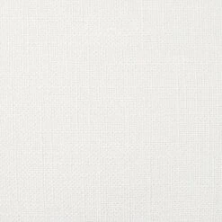 Threshold Designed W/Studio McGee Ventura Ottoman Natural - Threshold™ designed with Studio McGee -Ottomans Official Shop unnamed file 4189