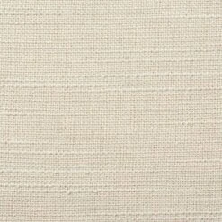 Threshold Designed W/Studio McGee Catalina Mudcloth Round Ottoman - Threshold™ designed with Studio McGee Cream -Ottomans Official Shop unnamed file 4216