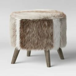 Ottomans Official Shop -Ottomans Official Shop unnamed file 4255