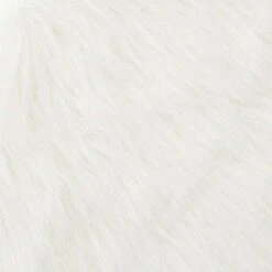 eLuxury Faux Fur Ottoman -Ottomans Official Shop unnamed file 4285