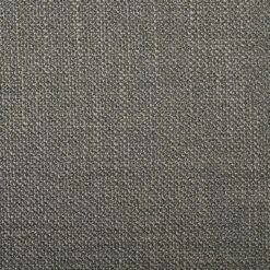 Threshold Designed W/Studio McGee Woodland Hills Wood Base Large Ottoman - Threshold™ designed with Studio McGee Light Gray -Ottomans Official Shop unnamed file 4310