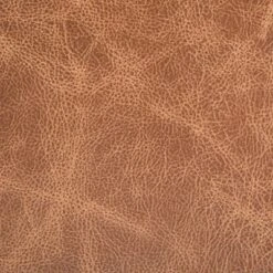 eLuxury Square Ottoman with Metal Base -Ottomans Official Shop unnamed file 4323