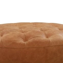 Ronaldo Ottoman - Poly & Bark Madagascar Cocoa 14 Ronaldo Ottoman - Poly & Bark Madagascar Cocoa -Ottomans Official Shop unnamed file 4385