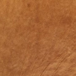 Ronaldo Ottoman - Poly & Bark Madagascar Cocoa 16 Ronaldo Ottoman - Poly & Bark Madagascar Cocoa -Ottomans Official Shop unnamed file 4387