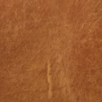 Ronaldo Ottoman - Poly & Bark Madagascar Cocoa 9 Ronaldo Ottoman - Poly & Bark Madagascar Cocoa - Image 7