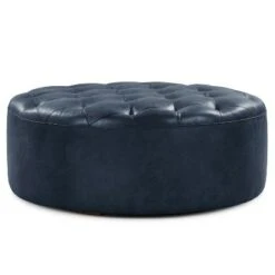 Ronaldo Ottoman - Poly & Bark Madagascar Cocoa 21 Ronaldo Ottoman - Poly & Bark Madagascar Cocoa -Ottomans Official Shop unnamed file 4392